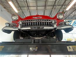 1955 Chevrolet Bel Air (CC-2031418) for sale in Bradenton, Florida