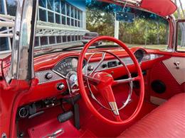 1955 Chevrolet Bel Air (CC-2031418) for sale in Bradenton, Florida