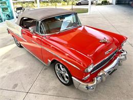 1955 Chevrolet Bel Air (CC-2031418) for sale in Bradenton, Florida