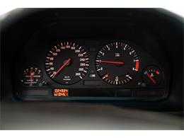 1992 BMW M5 (CC-2031457) for sale in Montreal, Quebec