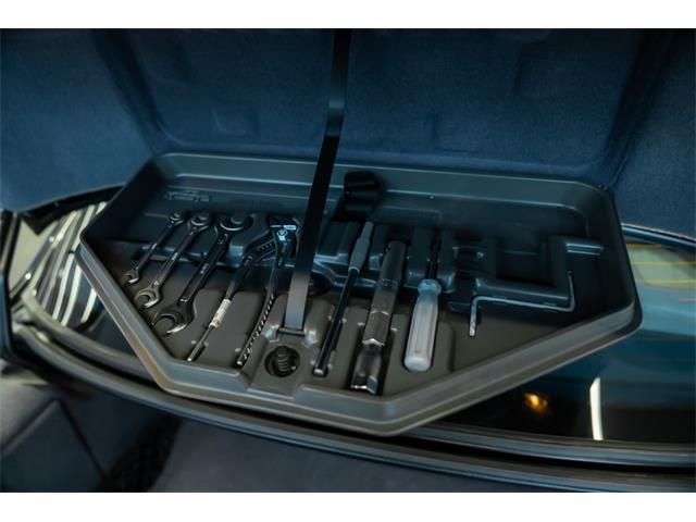1992 BMW M5 (CC-2031457) for sale in Montreal, Quebec
