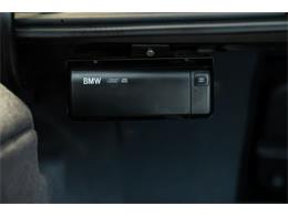 1992 BMW M5 (CC-2031457) for sale in Montreal, Quebec