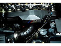 1992 BMW M5 (CC-2031457) for sale in Montreal, Quebec