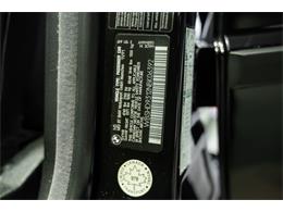 1992 BMW M5 (CC-2031457) for sale in Montreal, Quebec