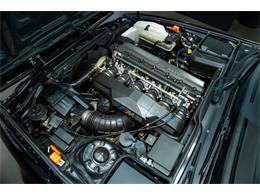 1992 BMW M5 (CC-2031457) for sale in Montreal, Quebec
