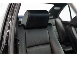 1992 BMW M5 (CC-2031457) for sale in Montreal, Quebec