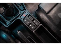 1992 BMW M5 (CC-2031457) for sale in Montreal, Quebec