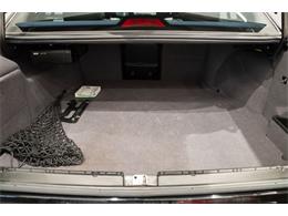 1992 BMW M5 (CC-2031457) for sale in Montreal, Quebec