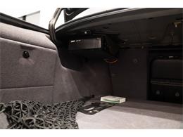 1992 BMW M5 (CC-2031457) for sale in Montreal, Quebec