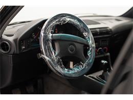 1992 BMW M5 (CC-2031457) for sale in Montreal, Quebec