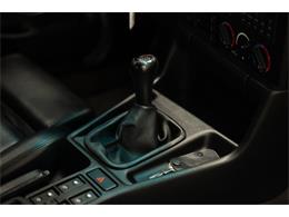 1992 BMW M5 (CC-2031457) for sale in Montreal, Quebec