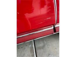 1976 Ford Thunderbird (CC-2031476) for sale in Cadillac, Michigan