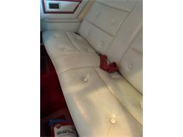 1976 Ford Thunderbird (CC-2031476) for sale in Cadillac, Michigan