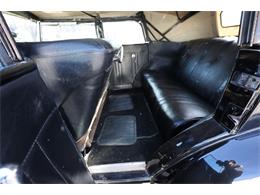 1937 Packard 120 (CC-2031515) for sale in Astoria, New York