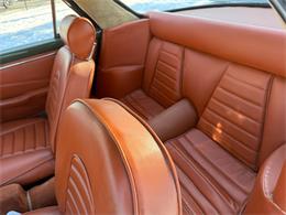 1962 Maserati 3500 (CC-2031517) for sale in Astoria, New York