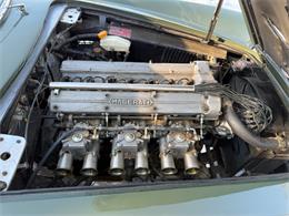 1962 Maserati 3500 (CC-2031517) for sale in Astoria, New York