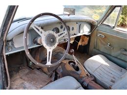 1960 Jaguar XK150 (CC-2031518) for sale in Astoria, New York