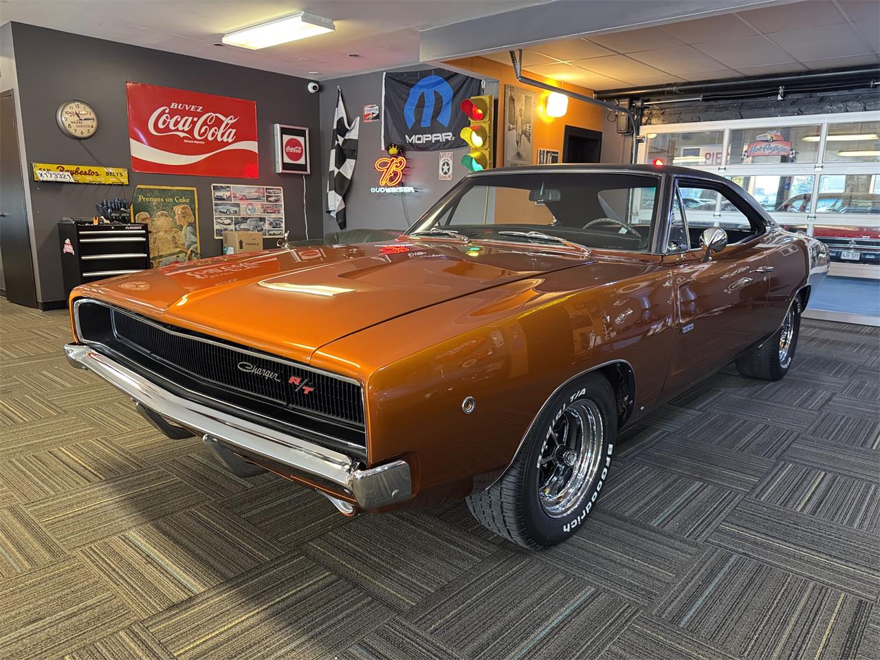 Sitemapcdatahttpthereferenznetdodge Charger Rt For Sale Chicagonull