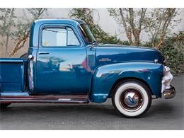 1954 Chevrolet 3100 (CC-2031753) for sale in Beverly Hills, California