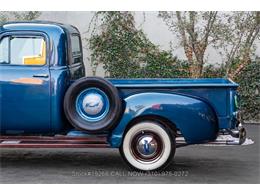 1954 Chevrolet 3100 (CC-2031753) for sale in Beverly Hills, California