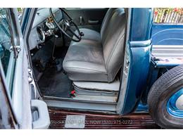 1954 Chevrolet 3100 (CC-2031753) for sale in Beverly Hills, California
