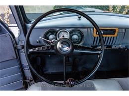 1954 Chevrolet 3100 (CC-2031753) for sale in Beverly Hills, California