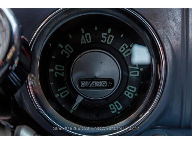 1954 Chevrolet 3100 (CC-2031753) for sale in Beverly Hills, California