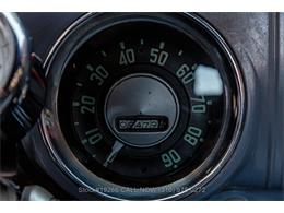 1954 Chevrolet 3100 (CC-2031753) for sale in Beverly Hills, California