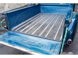 1954 Chevrolet 3100 (CC-2031753) for sale in Beverly Hills, California