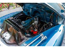 1954 Chevrolet 3100 (CC-2031753) for sale in Beverly Hills, California
