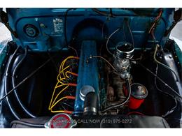 1954 Chevrolet 3100 (CC-2031753) for sale in Beverly Hills, California