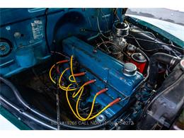 1954 Chevrolet 3100 (CC-2031753) for sale in Beverly Hills, California