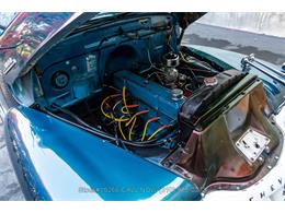 1954 Chevrolet 3100 (CC-2031753) for sale in Beverly Hills, California