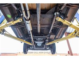 1954 Chevrolet 3100 (CC-2031753) for sale in Beverly Hills, California