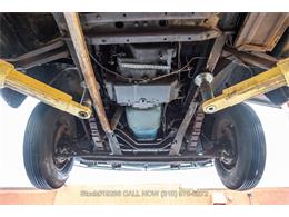 1954 Chevrolet 3100 (CC-2031753) for sale in Beverly Hills, California