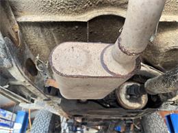 1970 Toyota Land Cruiser (CC-2031875) for sale in Brookings, South Dakota
