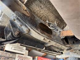 1970 Toyota Land Cruiser (CC-2031875) for sale in Brookings, South Dakota