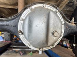1970 Toyota Land Cruiser (CC-2031875) for sale in Brookings, South Dakota