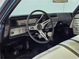 1968 Buick Gran Sport (CC-2031894) for sale in Cleveland, Ohio