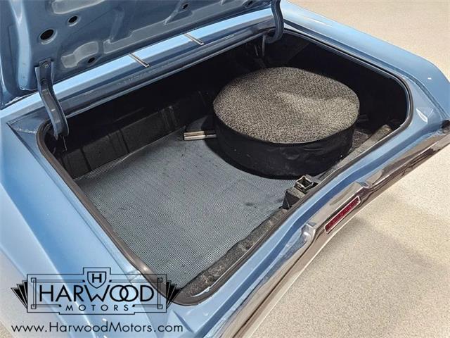 1968 Buick Gran Sport (CC-2031894) for sale in Cleveland, Ohio