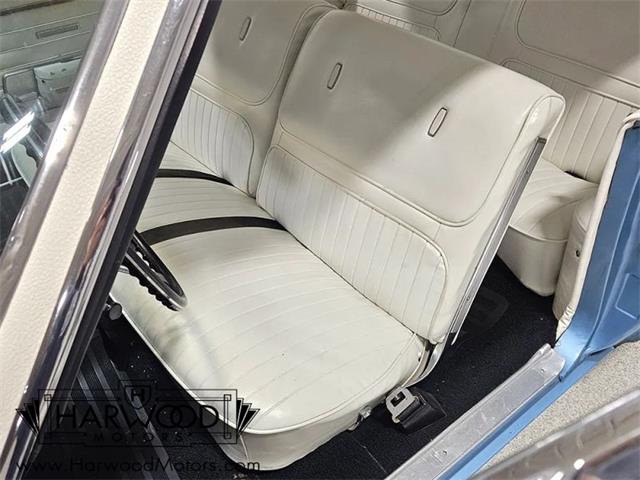 1968 Buick Gran Sport (CC-2031894) for sale in Cleveland, Ohio