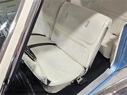 1968 Buick Gran Sport (CC-2031894) for sale in Cleveland, Ohio