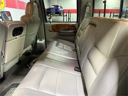 2002 Ford F250 (CC-2031896) for sale in Pittsburgh, Pennsylvania