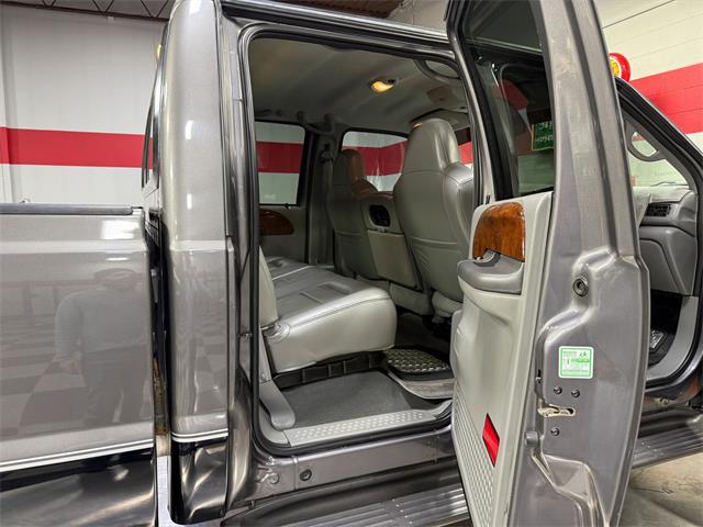 2002 Ford F250 (CC-2031896) for sale in Pittsburgh, Pennsylvania