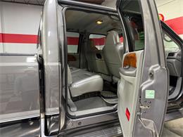 2002 Ford F250 (CC-2031896) for sale in Pittsburgh, Pennsylvania