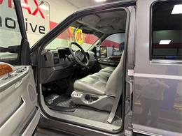 2002 Ford F250 (CC-2031896) for sale in Pittsburgh, Pennsylvania