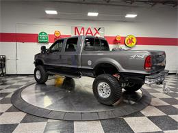2002 Ford F250 (CC-2031896) for sale in Pittsburgh, Pennsylvania
