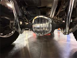 2002 Ford F250 (CC-2031896) for sale in Pittsburgh, Pennsylvania