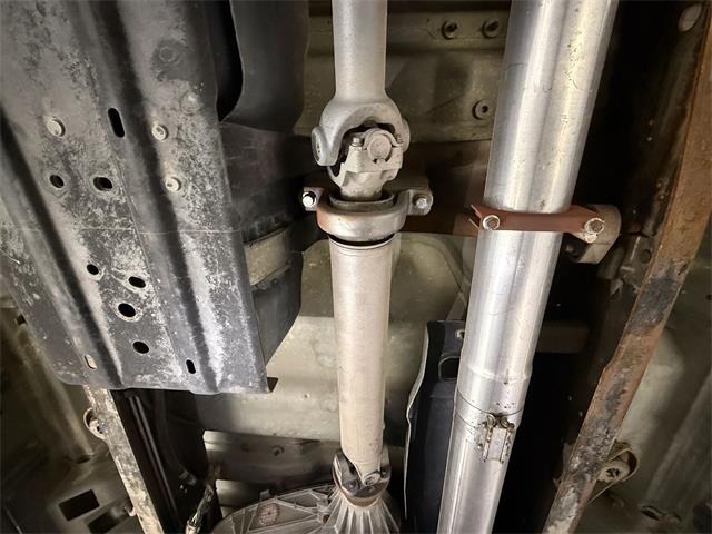 2002 Ford F250 (CC-2031896) for sale in Pittsburgh, Pennsylvania