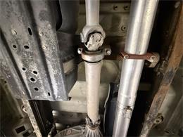 2002 Ford F250 (CC-2031896) for sale in Pittsburgh, Pennsylvania